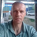 Серёжа, 45 лет