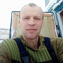 Саша, 45 лет