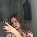 Диана, 18 лет