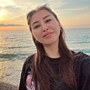 Аделина, 21 год