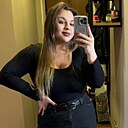 Диана, 31 год