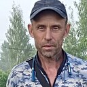 Алексей, 49 лет