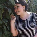 Юлия, 37 лет