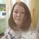 Елена, 45 лет