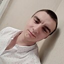 Андрей, 24 года