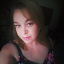 Елена, 44 года