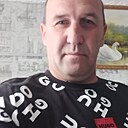 Саша, 47 лет