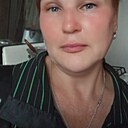 Вера, 53 года