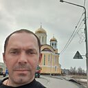 Алексей, 34 года