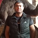 Рома, 35 лет