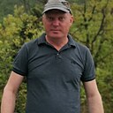 Слава, 53 года