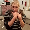 Галина, 52 года