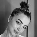 Ксения, 29 лет