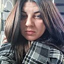 Анна, 35 лет