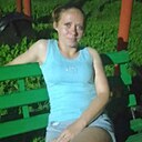 Люба, 37 лет