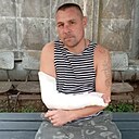 Юрий, 42 года