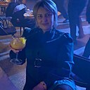 Катерина, 42 года