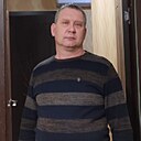 Евгений, 46 лет