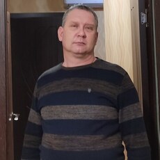 Фотография мужчины Евгений, 46 лет из г. Славянск-на-Кубани