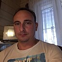 Андрей, 36 лет