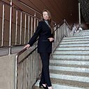 Арина, 22 года