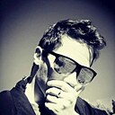 Игорь, 26 лет