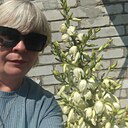 Ксюха, 47 лет