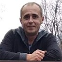 Миша, 49 лет