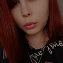 Анастасия, 30 лет