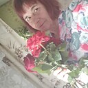 Людмила, 49 лет