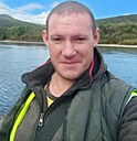 Вадим, 39 лет