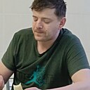 Дмитрий, 35 лет