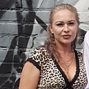 Наталья, 43 года