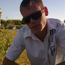 Фотография мужчины Алексей, 42 года из г. Санкт-Петербург