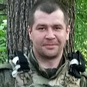 Евгений, 35 лет
