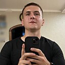 Назар, 24 года