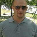 Сергей, 51 год