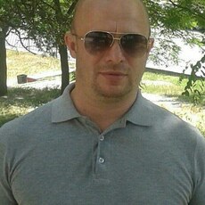 Фотография мужчины Сергей, 51 год из г. Стерлитамак