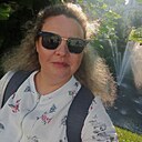 Каролина, 45 лет