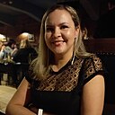 Лана, 44 года