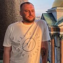 Михаил, 33 года