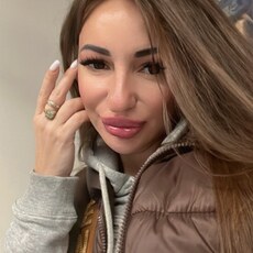Аня, 40 из г. Москва.