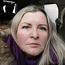 Леля, 47 лет