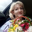 Елена, 48 лет