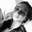 Ксения, 23 года