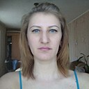 Ирина, 46 лет