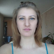 Ирина, 46 из г. Барнаул.