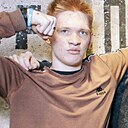 Тим, 18 лет