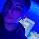 Юрий, 23 года