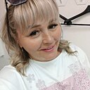 Ирина, 49 лет